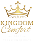 Kingdom Comfort Cleaning Services
